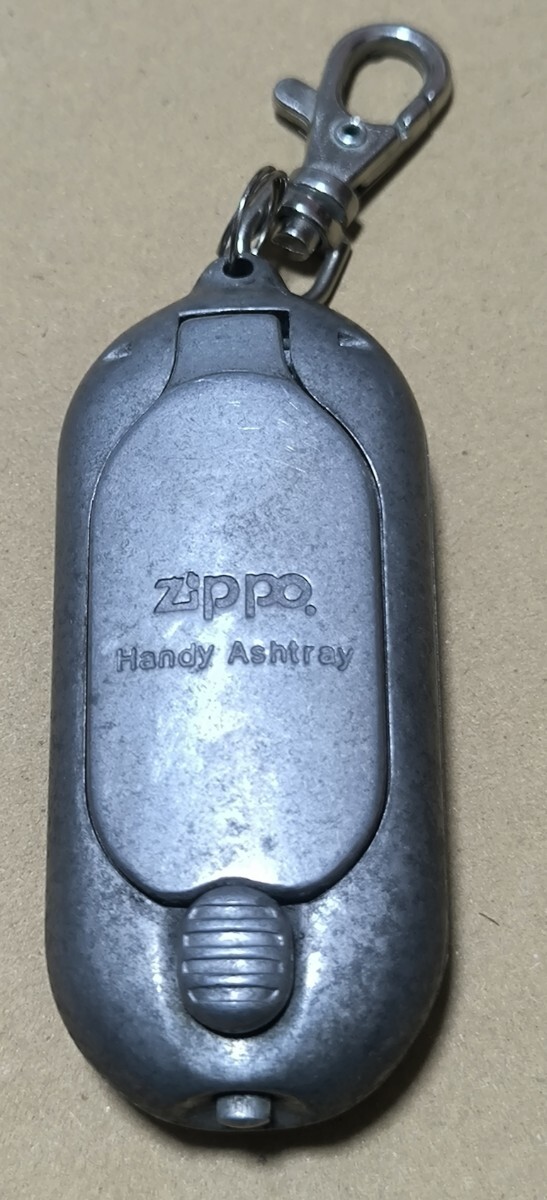 Yahoo!オークション -「zippo携帯灰皿」(Zippo) (ライター)の Yahoo!オークション -「zippo携帯灰皿」(Zippo) (ライター)の