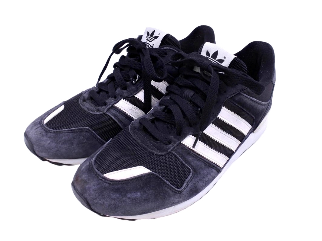 2025年最新】Yahoo!オークション -アディダス zx(スニーカー)の 2025年最新】Yahoo!オークション -アディダス zx(スニーカー)の