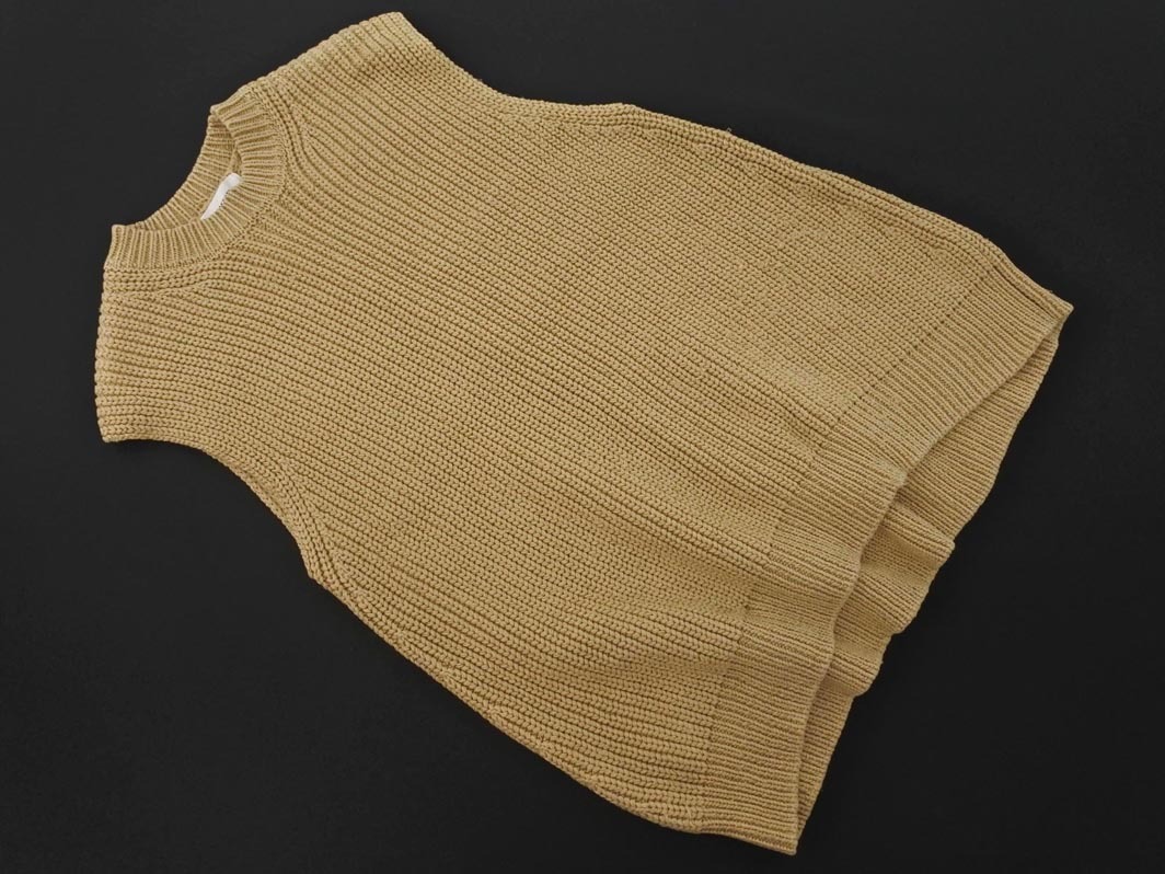 2025年最新】Yahoo!オークション -machatt ニットの中古品・新品