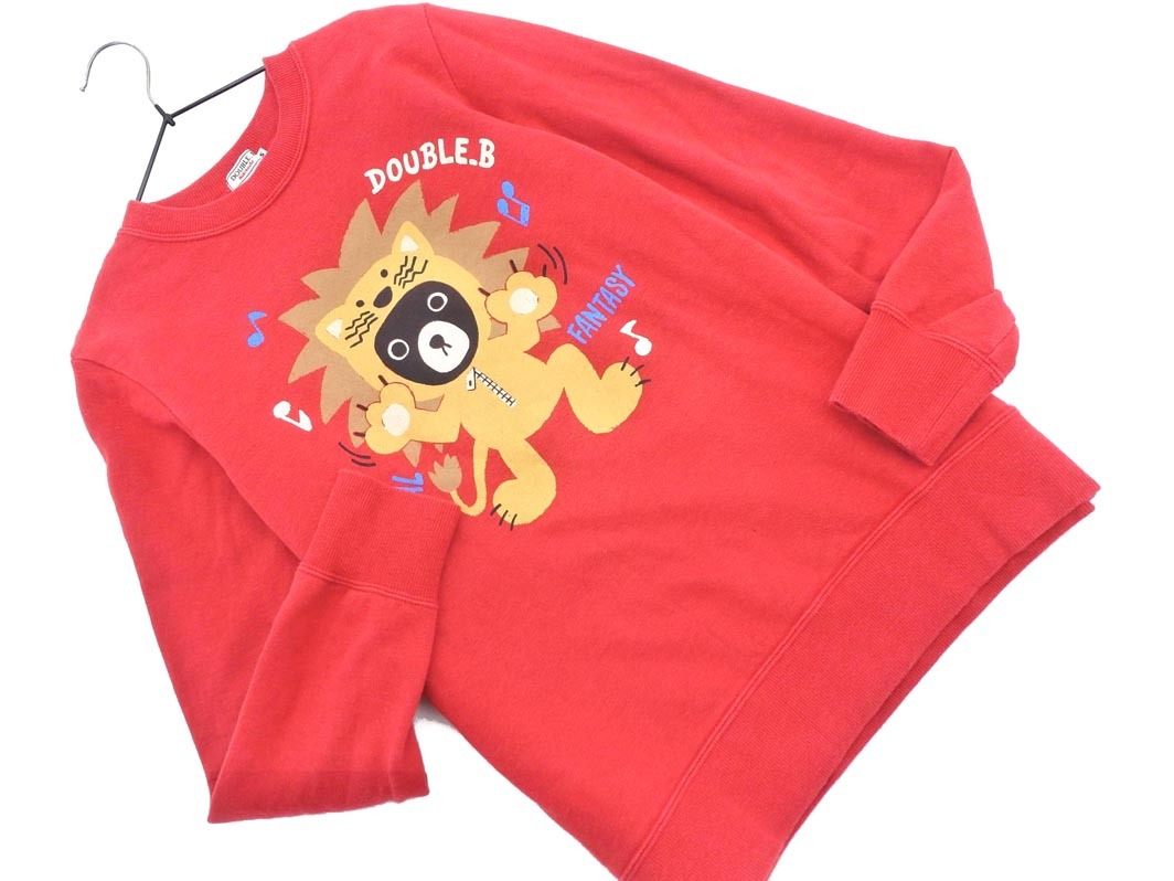 2025年最新】Yahoo!オークション -ミキハウス 150の中古品・新品