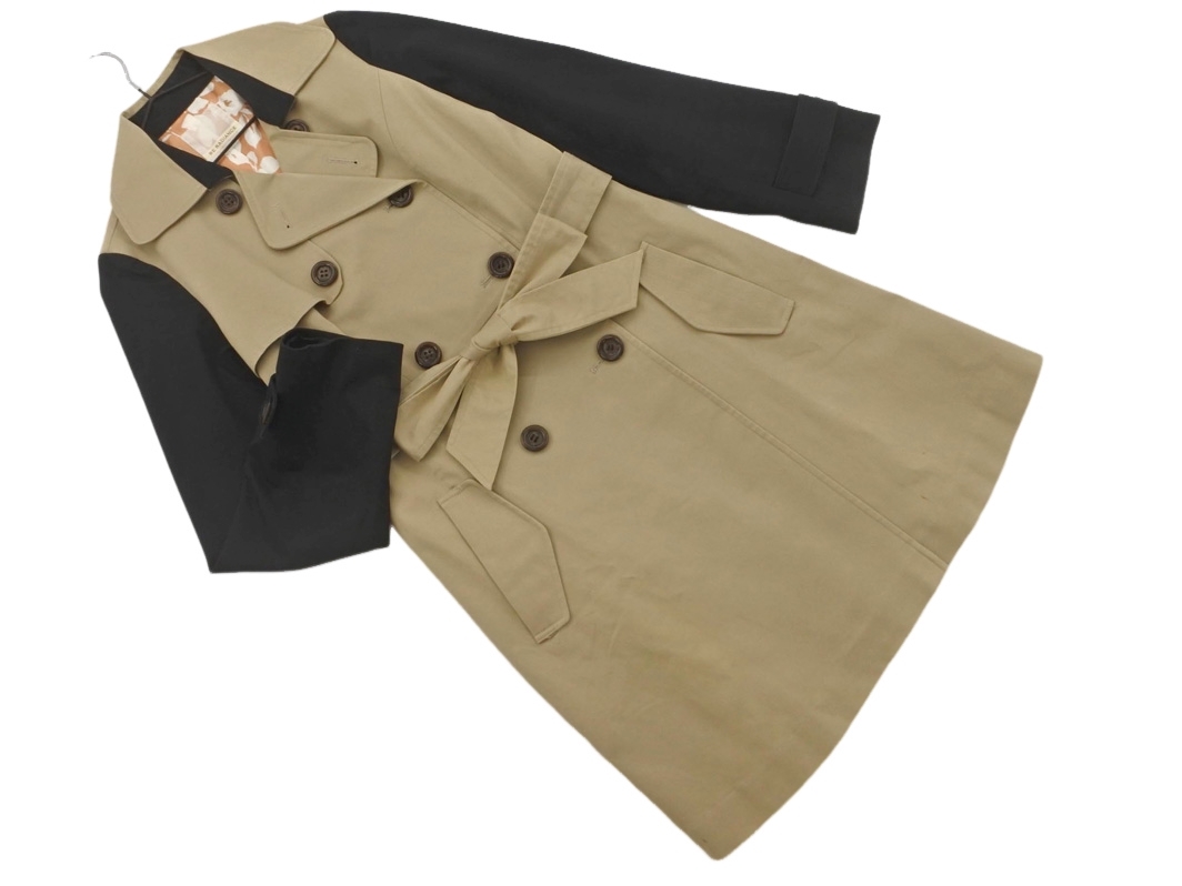 新品未使用タグ付き⭐︎BE RADIANCE ノーカラーコート 2025年最新】Yahoo!オークション -be radiance コートの中古品