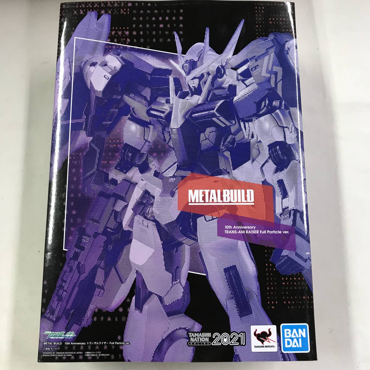 Yahoo!オークション -「metal build トランザムライザー」の落札 Yahoo!オークション -「metal build トランザムライザー」の落札