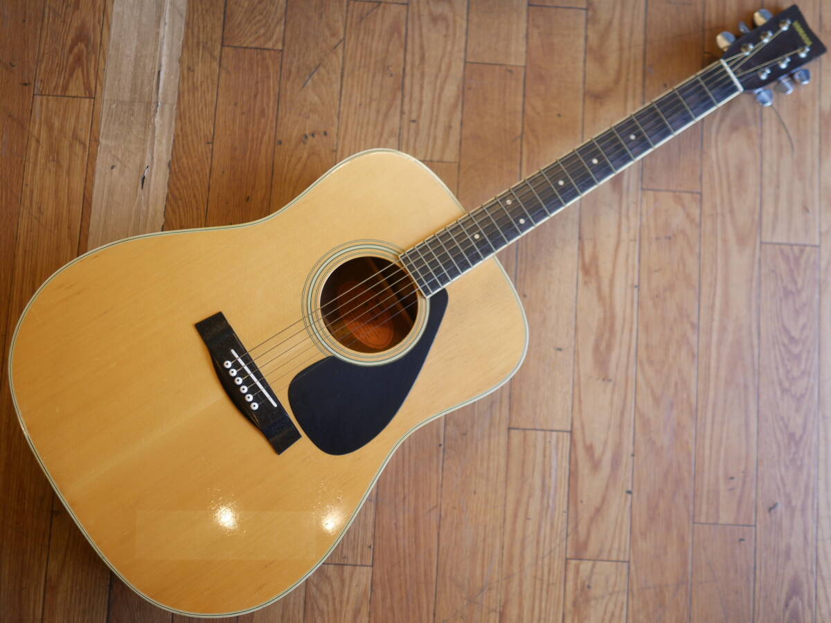 Yahoo!オークション -「yamaha fg-201b」の落札相場・落札価格 Yahoo!オークション -「yamaha fg-201b」の落札相場・落札価格