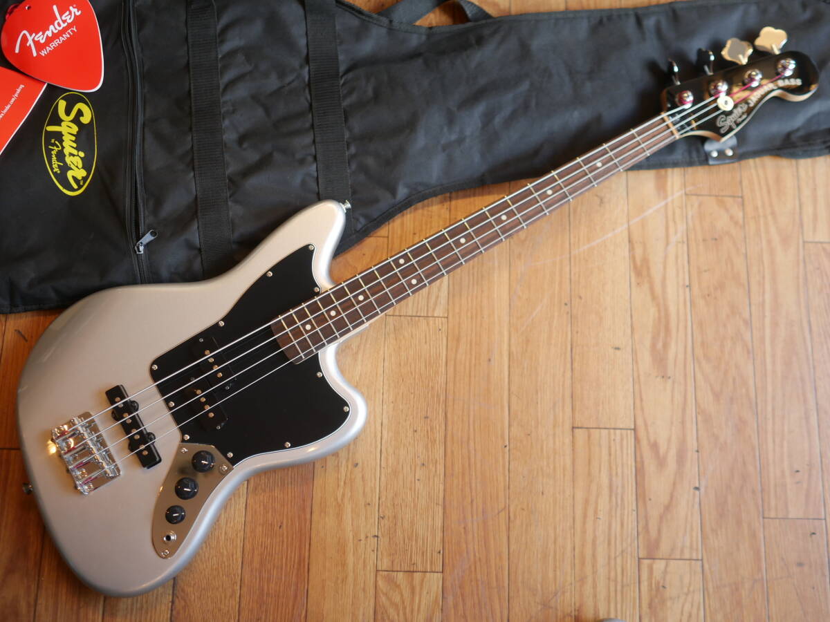 Yahoo!オークション -「(fender フェンダー) (jab ジャガー Yahoo!オークション -「(fender フェンダー) (jab ジャガー