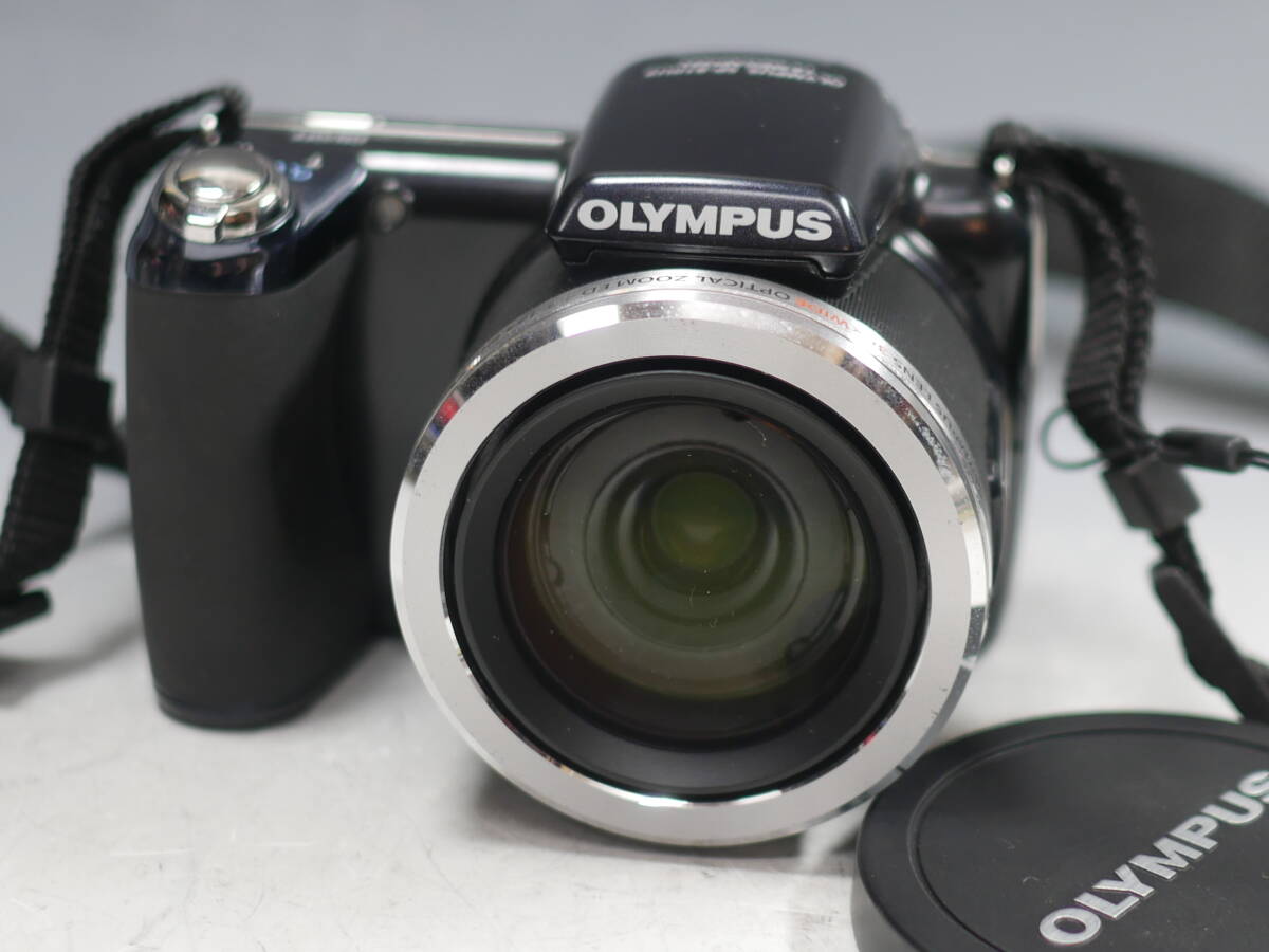 Yahoo!オークション -「olympus sp-810uz」の落札相場・落札価格 Yahoo!オークション -「olympus sp-810uz」の落札相場・落札価格