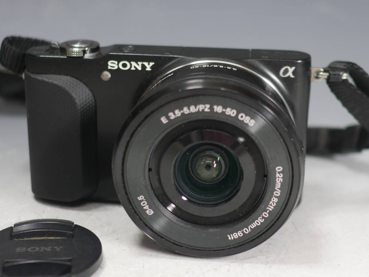 Yahoo!オークション -「sony nex-3」の落札相場・落札価格 Yahoo!オークション -「sony nex-3」の落札相場・落札価格