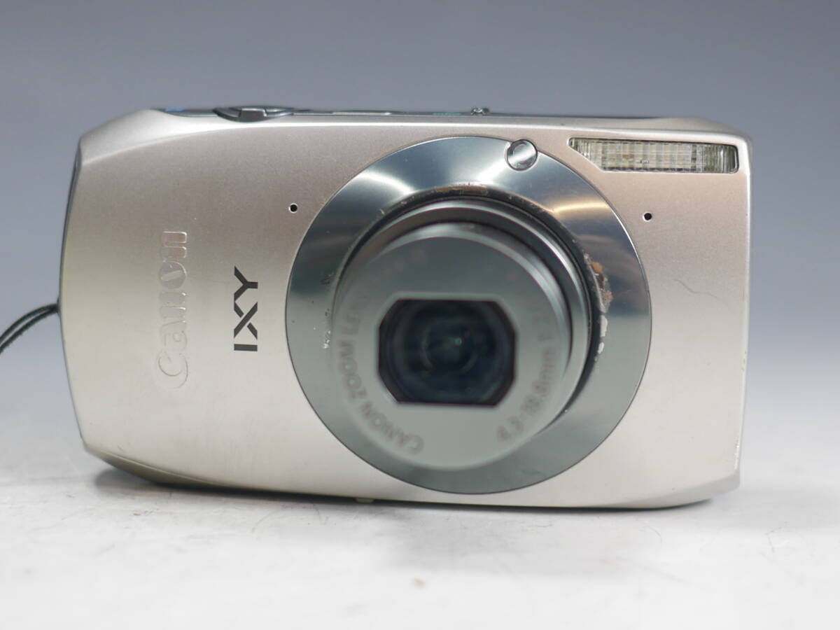 Yahoo!オークション -「canon ixy31s」の落札相場・落札価格 Yahoo!オークション -「canon ixy31s」の落札相場・落札価格