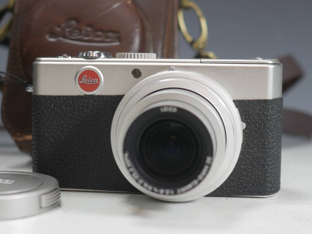 Yahoo!オークション - 729322/Leica ライカ minilux zoom ミニ Yahoo!オークション - 729322/Leica ライカ minilux zoom ミニ