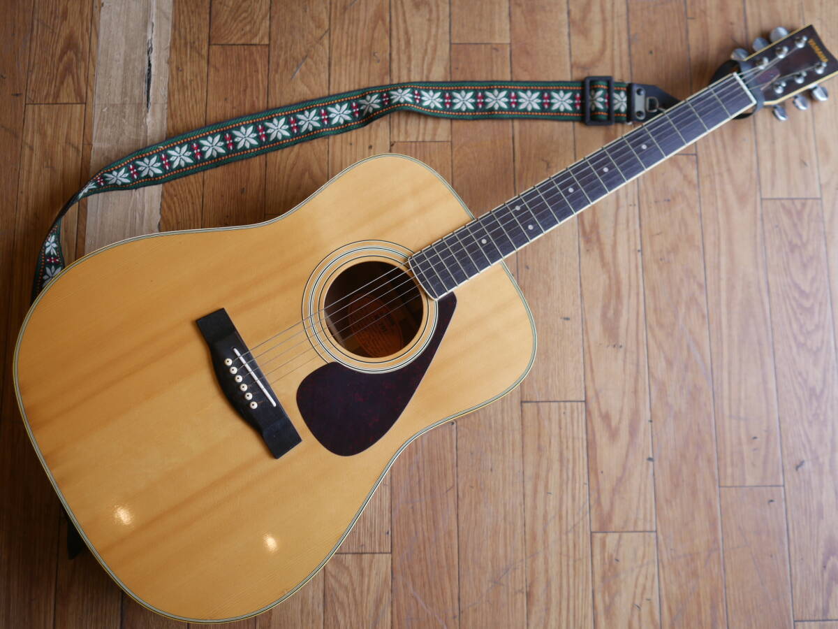 Yahoo!オークション -「yamaha fg 201」の落札相場・落札価格 Yahoo!オークション -「yamaha fg 201」の落札相場・落札価格