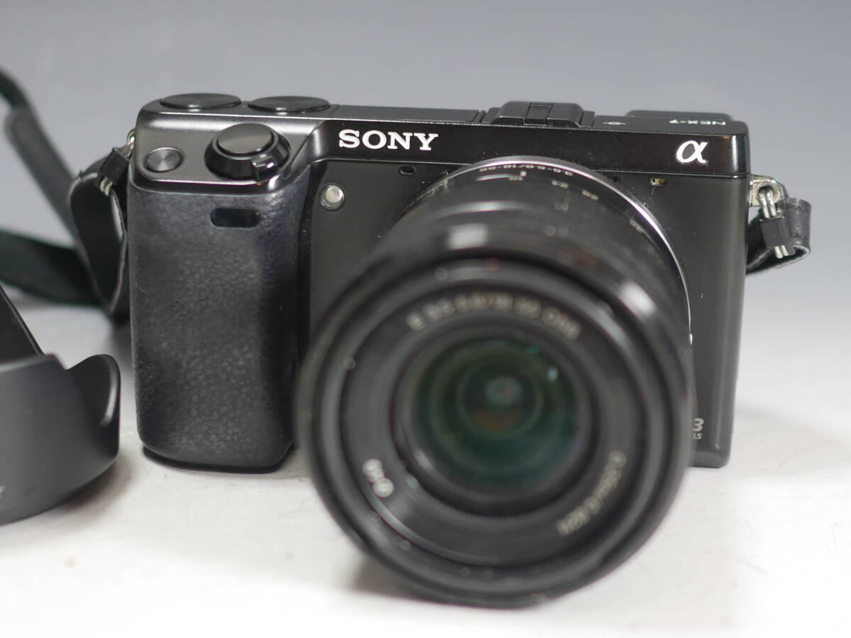 2025年最新】Yahoo!オークション -nex-7の中古品・新品・未使用 2025年最新】Yahoo!オークション -nex-7の中古品・新品・未使用
