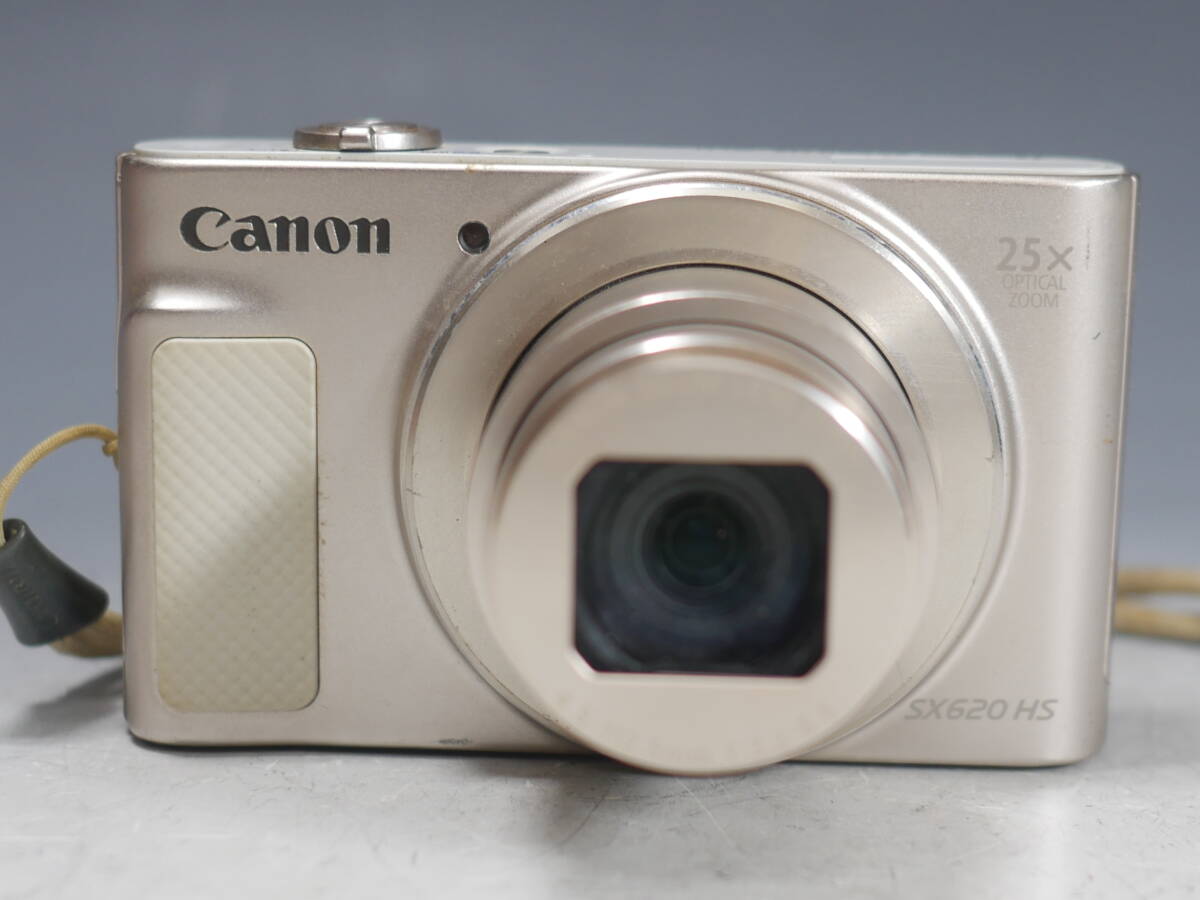 Yahoo!オークション -「canon sx620hs」の落札相場・落札価格 Yahoo!オークション -「canon sx620hs」の落札相場・落札価格