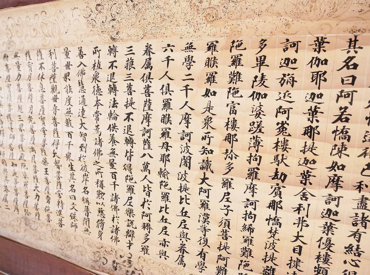 2025年最新】鎌倉時代の甲冑と武具が揃う商品一覧 - Yahoo 2025年最新】鎌倉時代の甲冑と武具が揃う商品一覧 - Yahoo