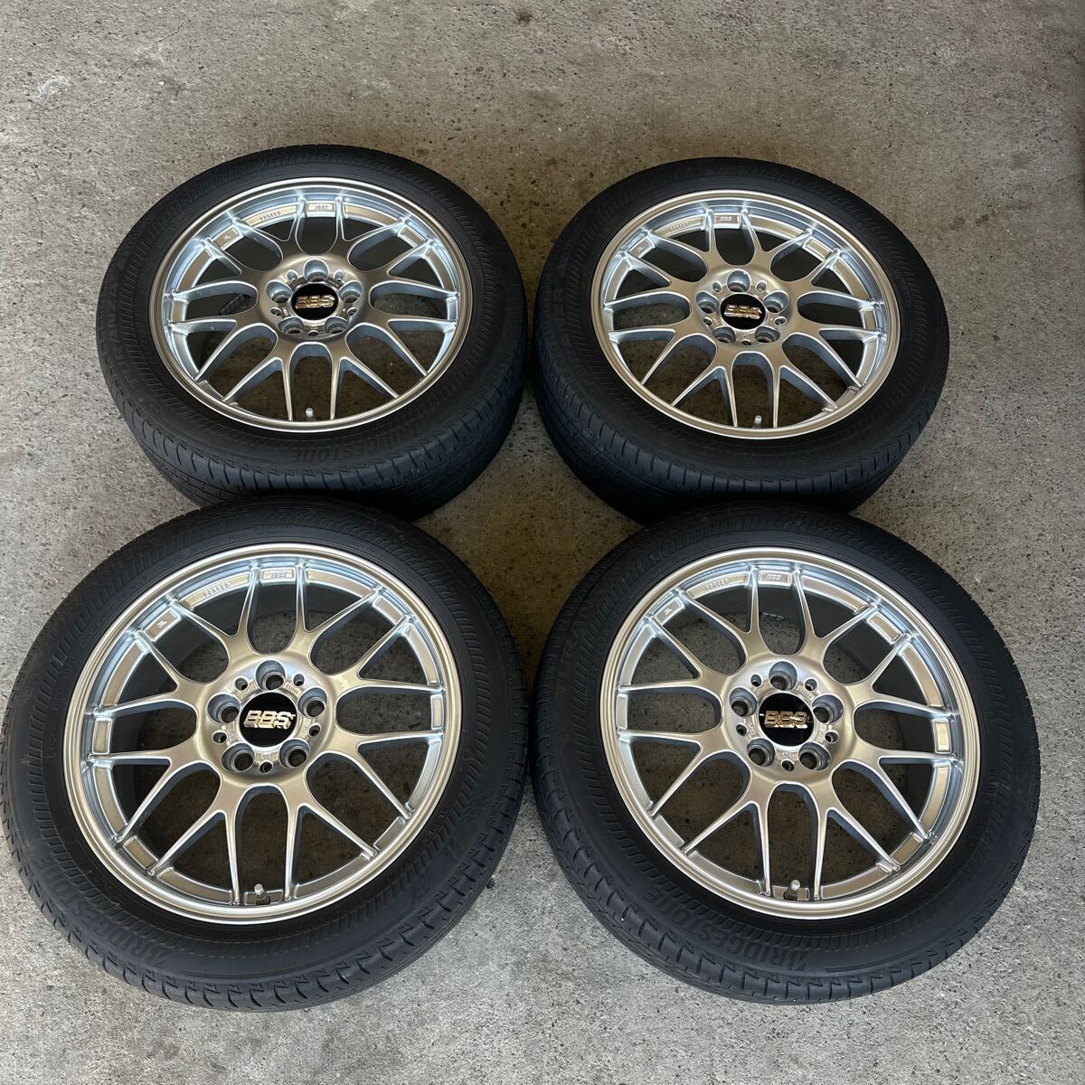 2025年最新】BBS 18インチホイールのおすすめ商品一覧 - Yahoo 2025年最新】BBS 18インチホイールのおすすめ商品一覧 - Yahoo
