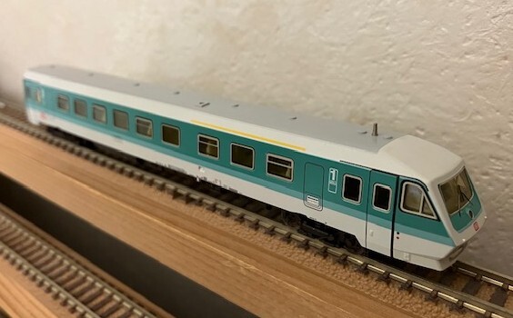 Yahoo!オークション -「fleischmann br」(鉄道模型) の落札相場 Yahoo!オークション -「fleischmann br」(鉄道模型) の落札相場