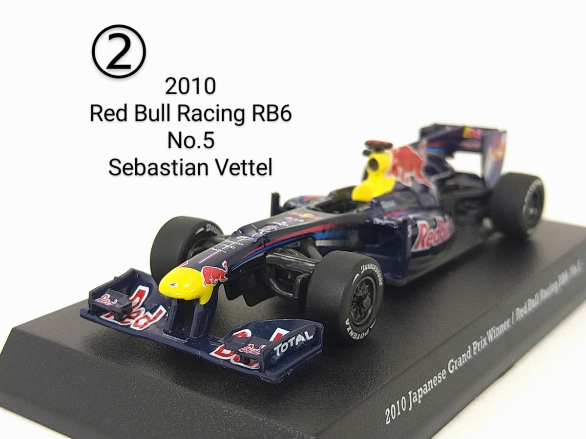Yahoo!オークション -「京商 rb6」の落札相場・落札価格 Yahoo!オークション -「京商 rb6」の落札相場・落札価格
