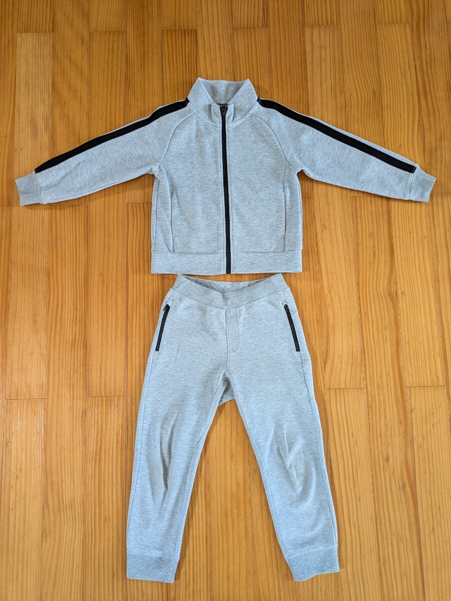 2025年最新】Yahoo!オークション -子供服 120 男 まとめ売りの 2025年最新】Yahoo!オークション -子供服 120 男 まとめ売りの