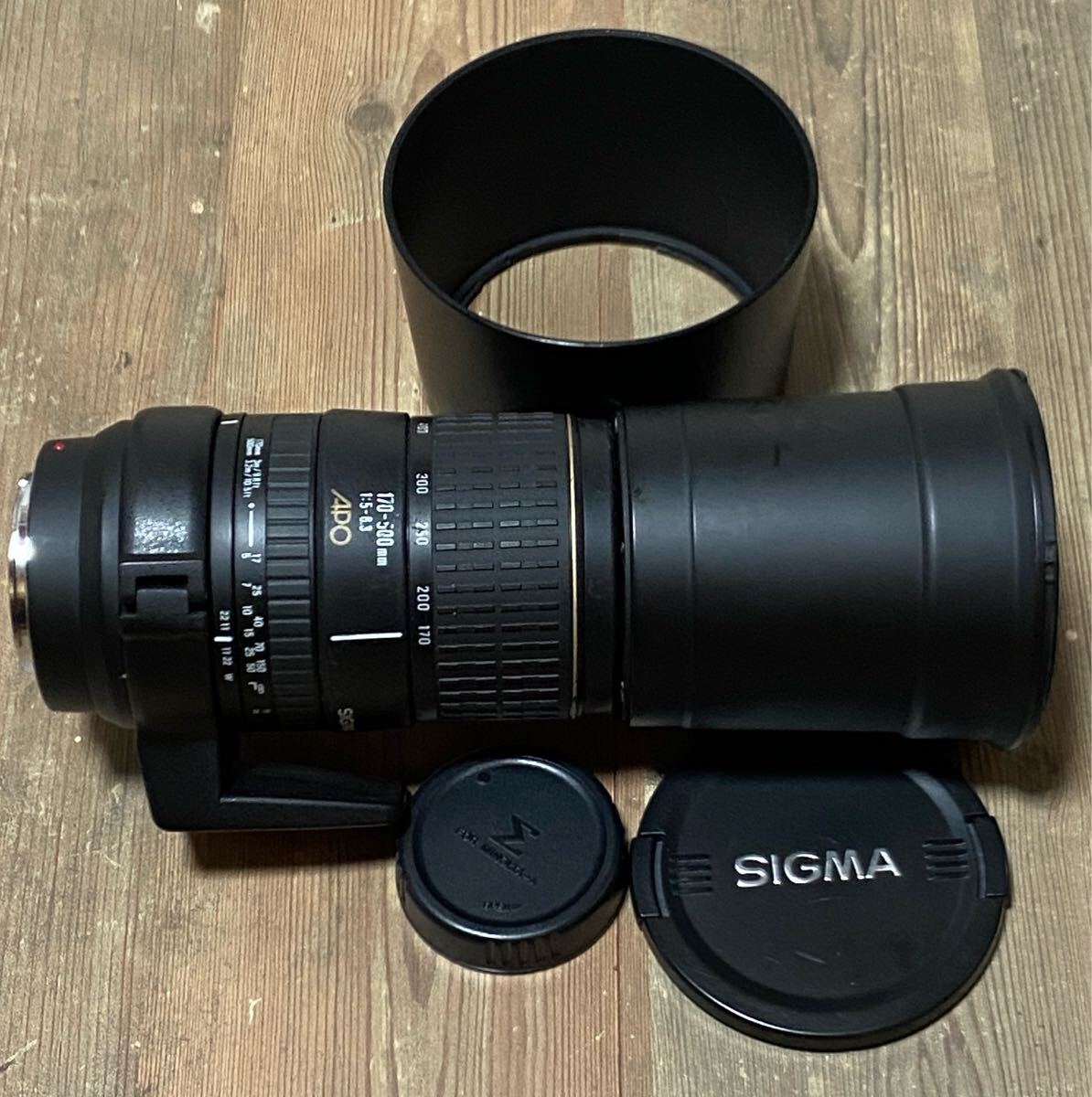 2025年最新】Yahoo!オークション -sigma 170-500mm f5-6.3 apo 2025年最新】Yahoo!オークション -sigma 170-500mm f5-6.3 apo
