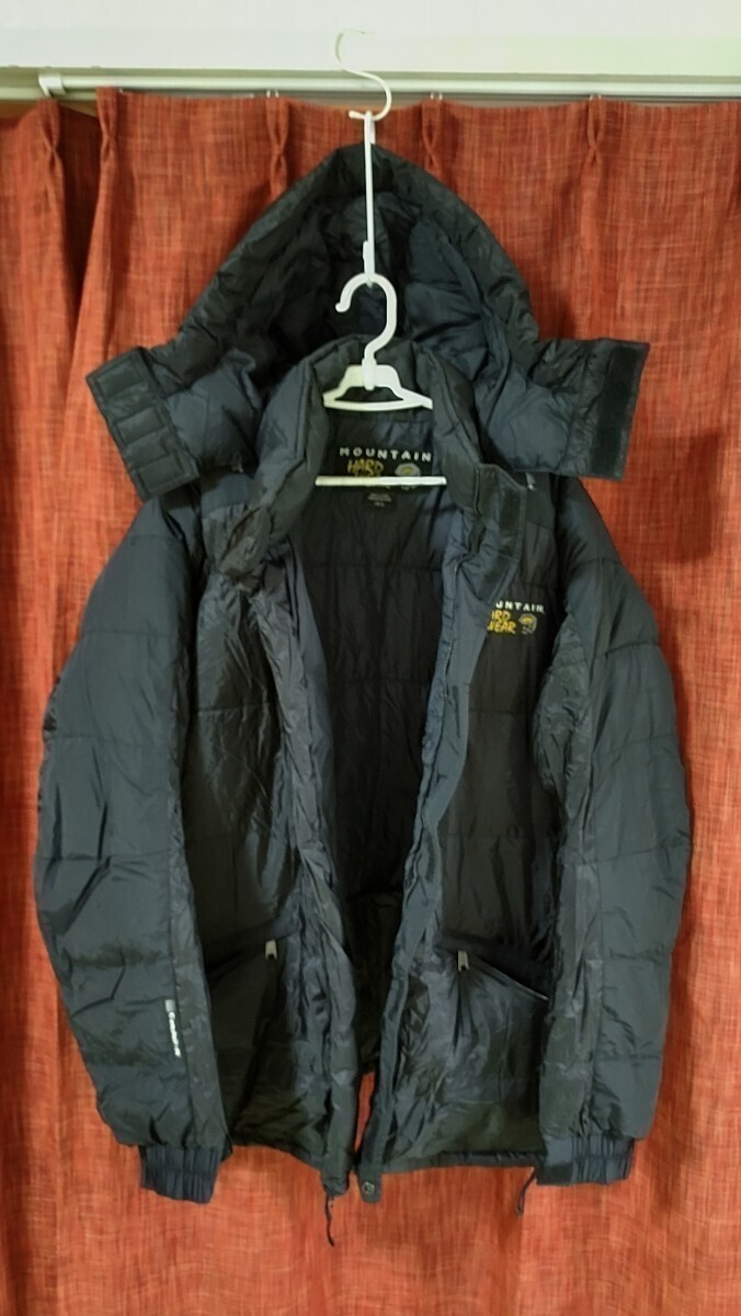 2025年最新】Yahoo!オークション - MOUNTAIN HARDWEAR(男性用 2025年最新】Yahoo!オークション - MOUNTAIN HARDWEAR(男性用