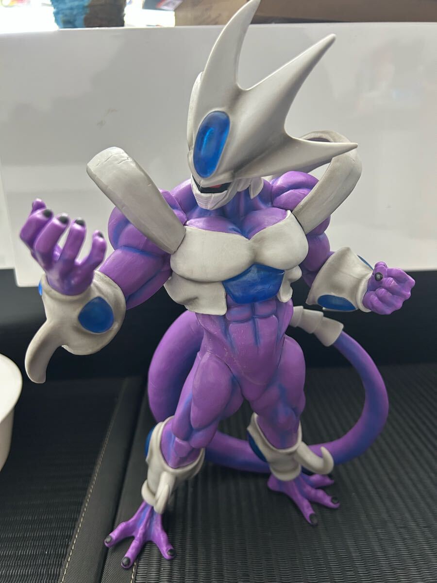2025年最新】Yahoo!オークション -ドラゴンボールアライズ 2025年最新】Yahoo!オークション -ドラゴンボールアライズ