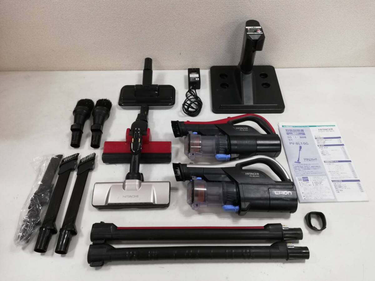 2025年最新】Yahoo!オークション -PV-BL10Gの中古品・新品・未
