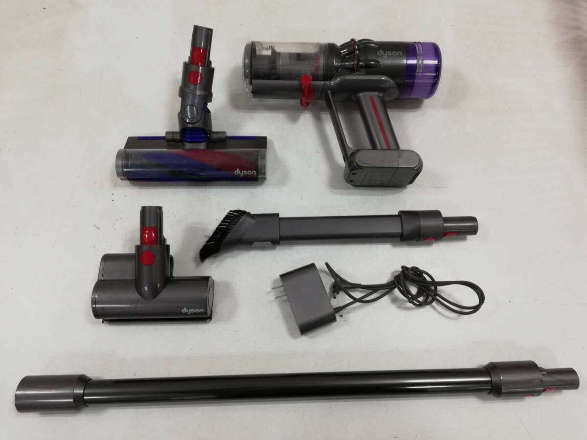 2025年最新】Yahoo!オークション -dyson microの中古品・新品
