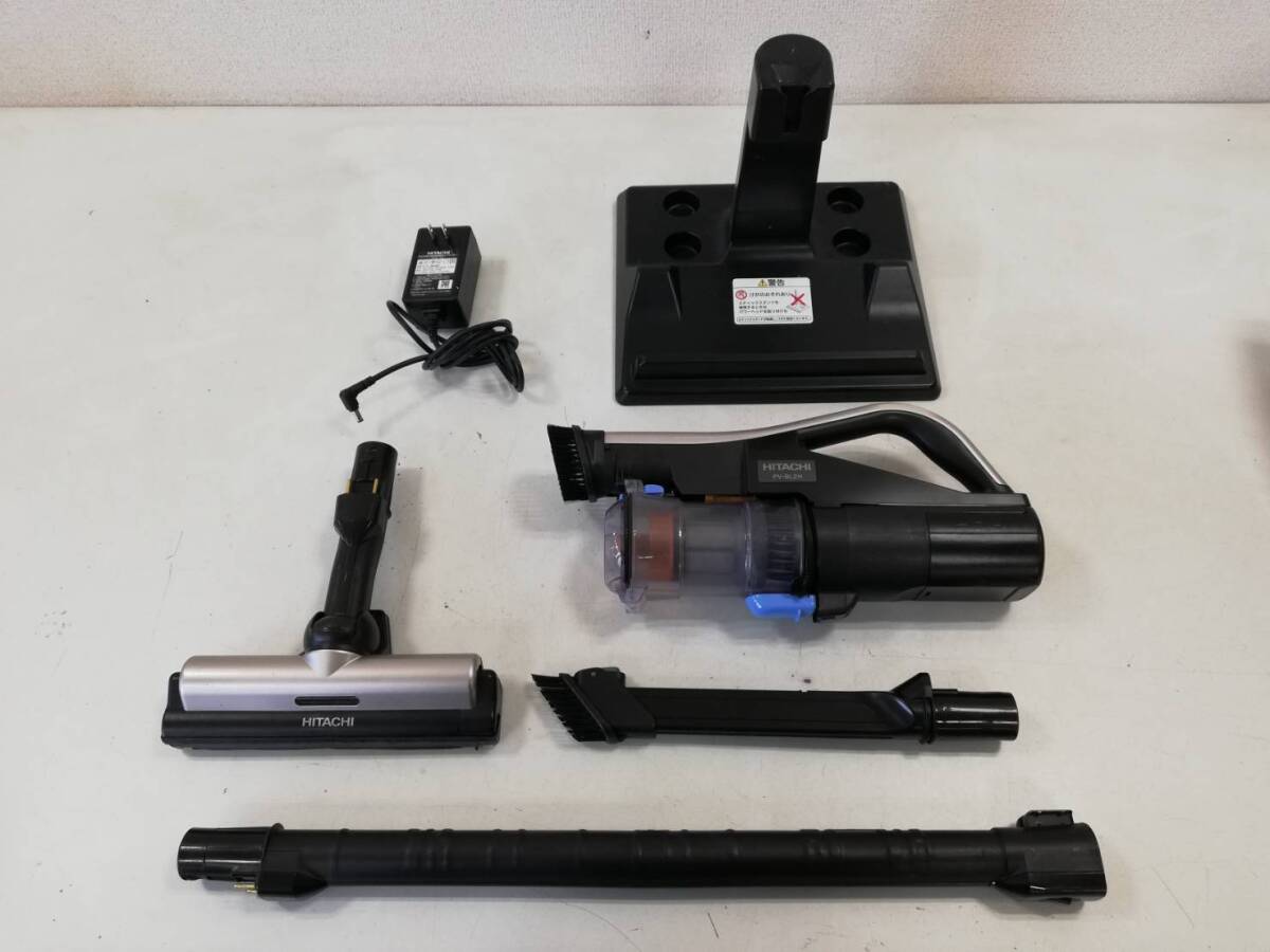 2025年最新】Yahoo!オークション -pv-bl2hの中古品・新品・未