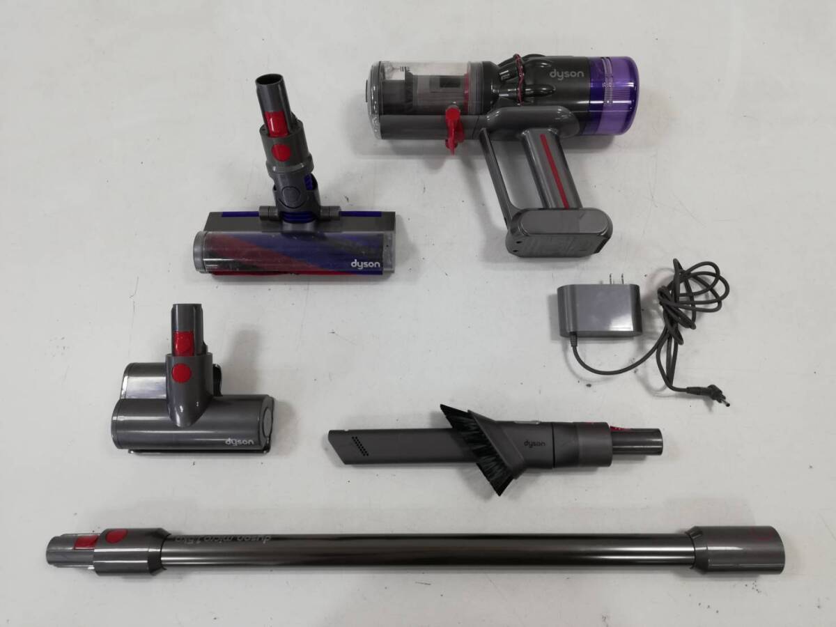 Yahoo!オークション -「ダイソン掃除機 sv21」の落札相場・落札価格 Yahoo!オークション -「ダイソン掃除機 sv21」の落札相場・落札価格