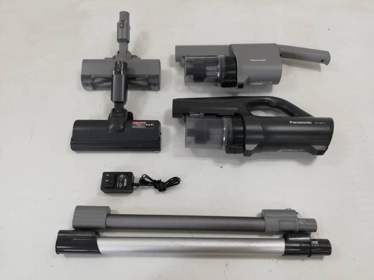 2025年最新】Yahoo!オークション -MC-SBの中古品・新品・未使用