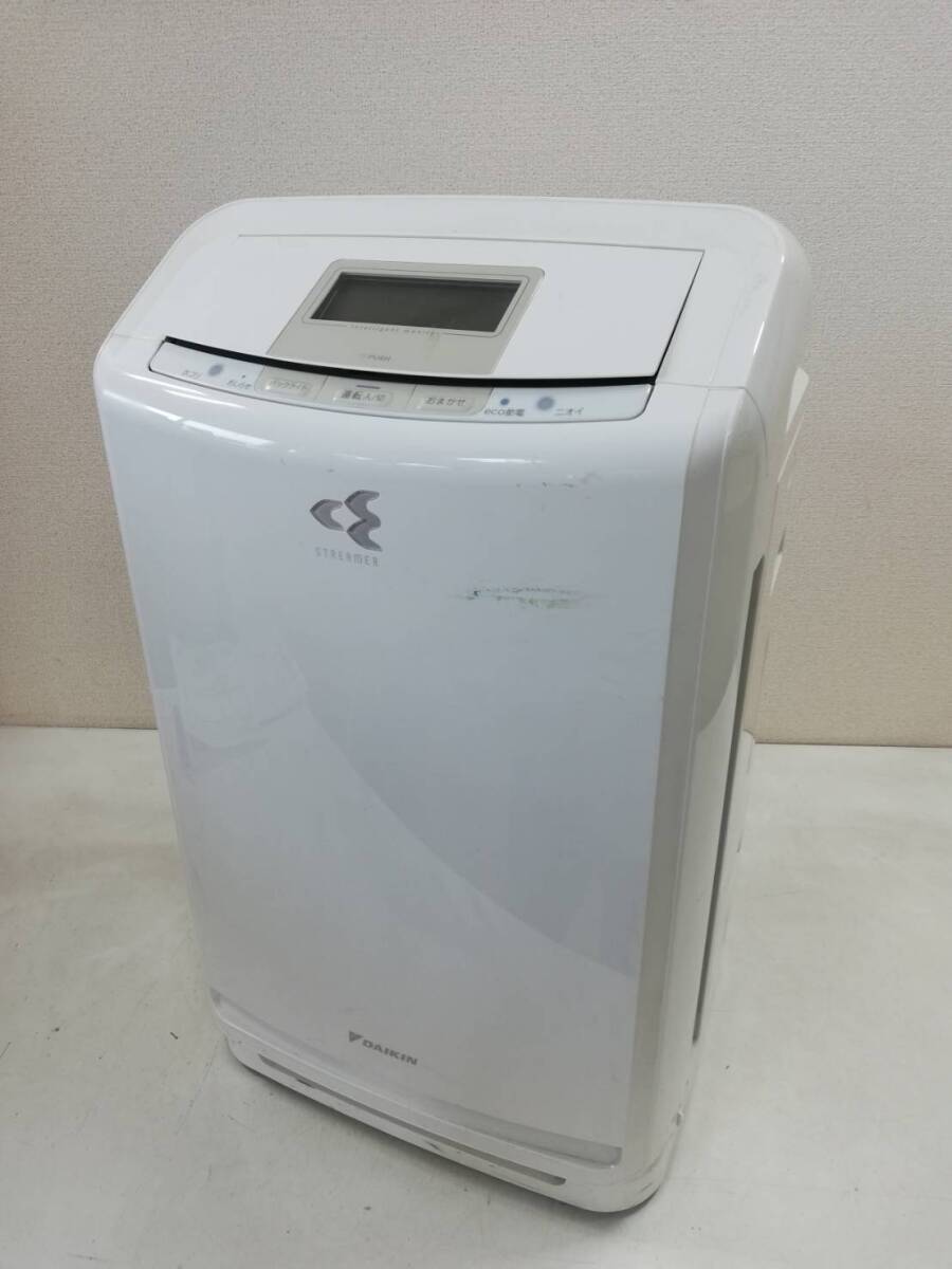 2025年最新】Yahoo!オークション -#fvc(冷暖房、空調)の中古品 2025年最新】Yahoo!オークション -#fvc(冷暖房、空調)の中古品