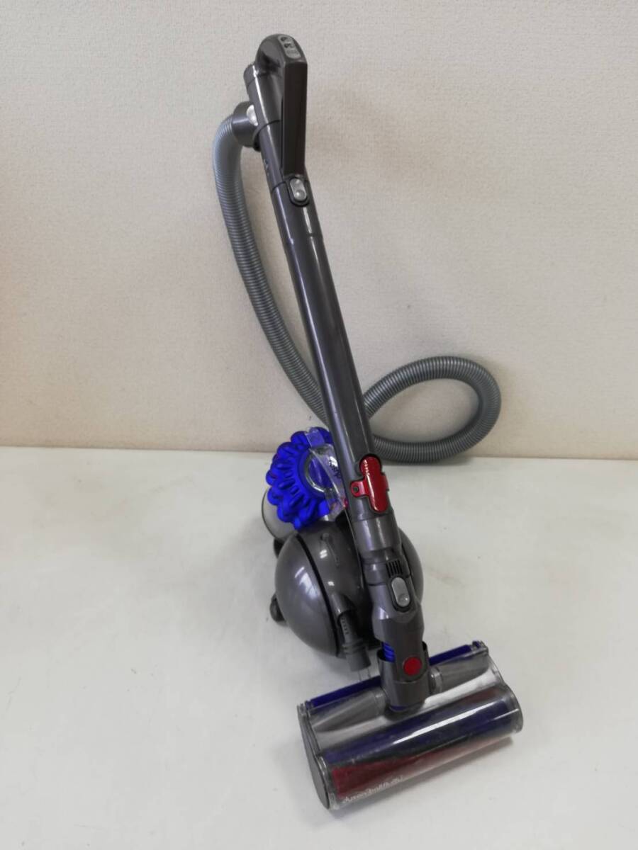 Yahoo!オークション -「ダイソン 掃除機 cy24」の落札相場・落札価格 Yahoo!オークション -「ダイソン 掃除機 cy24」の落札相場・落札価格