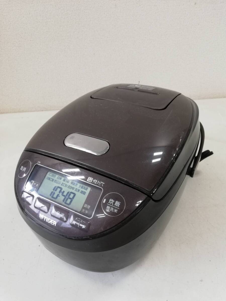 2025年最新】Yahoo!オークション -jpk-b100の中古品・新品・未 2025年最新】Yahoo!オークション -jpk-b100の中古品・新品・未