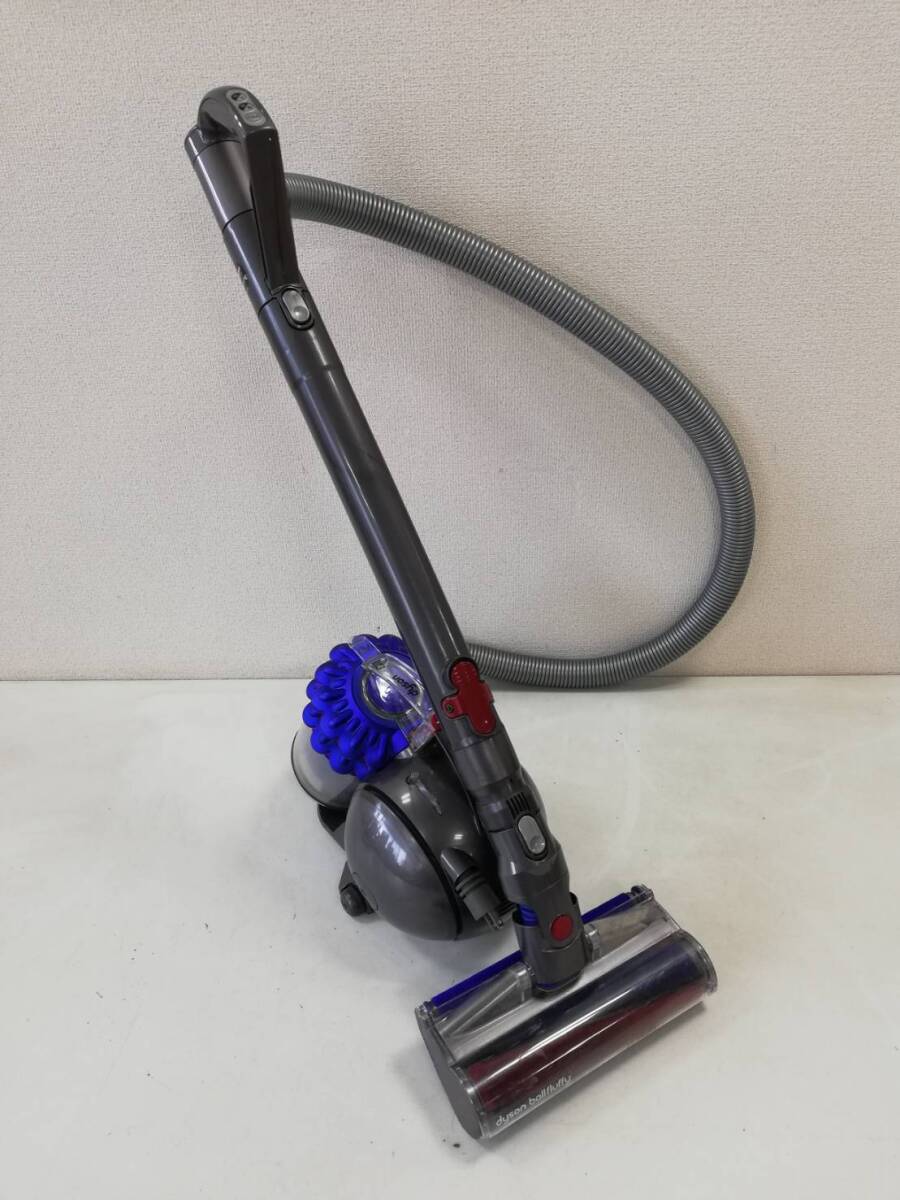 2025年最新】Yahoo!オークション -ダイソンcy24の中古品・新品 2025年最新】Yahoo!オークション -ダイソンcy24の中古品・新品