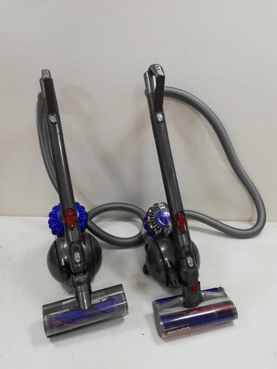 2025年最新】Yahoo!オークション -dyson cy24の中古品・新品・未 2025年最新】Yahoo!オークション -dyson cy24の中古品・新品・未