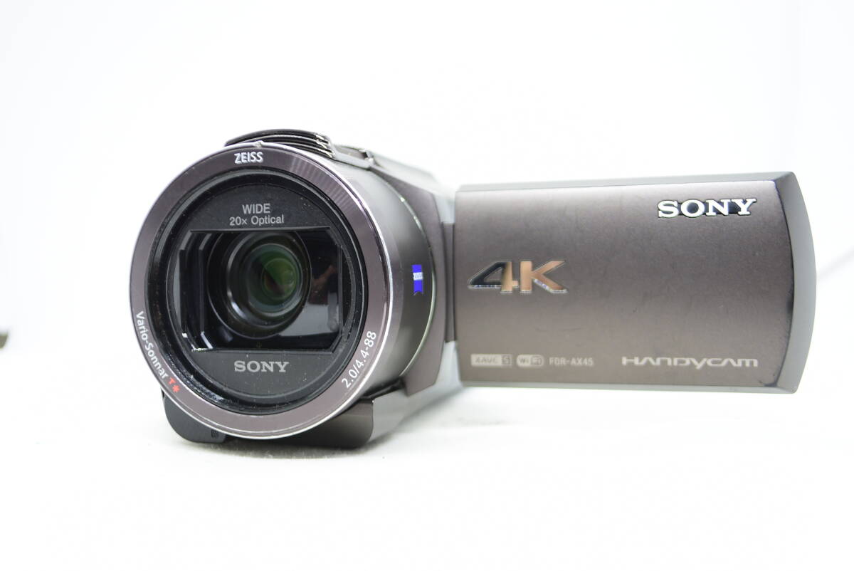 2025年最新】Yahoo!オークション -fdr ax45の中古品・新品・未 2025年最新】Yahoo!オークション -fdr ax45の中古品・新品・未