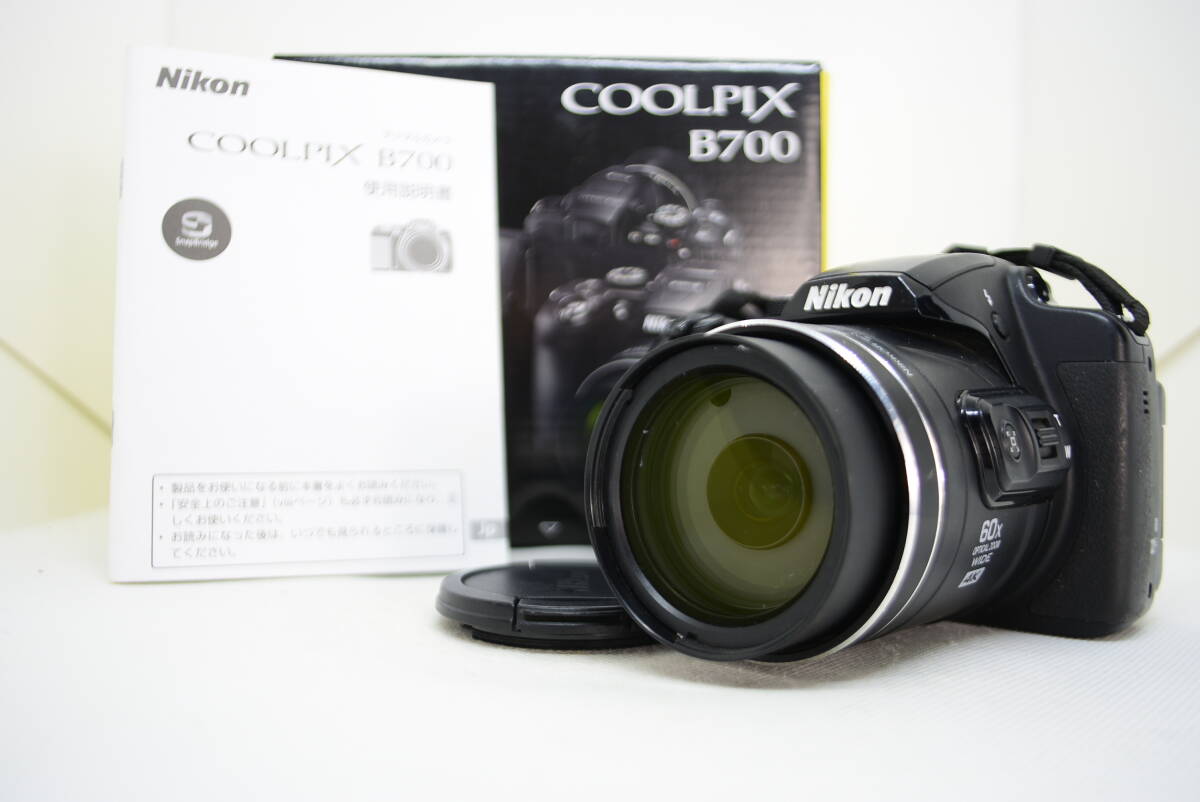 2025年最新】Yahoo!オークション -coolpix b700の中古品・新品 2025年最新】Yahoo!オークション -coolpix b700の中古品・新品