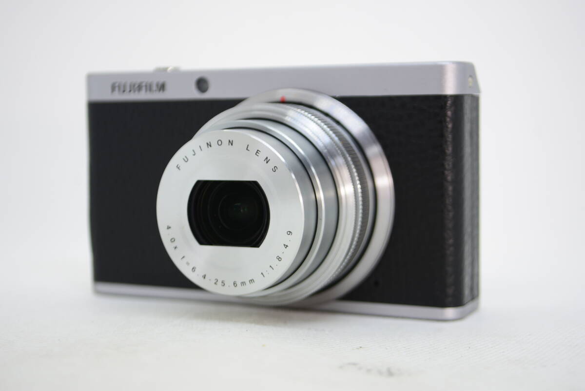 富士フイルム FUJIFILM XF1 オークション比較 - 価格.com 富士フイルム FUJIFILM XF1 オークション比較 - 価格.com