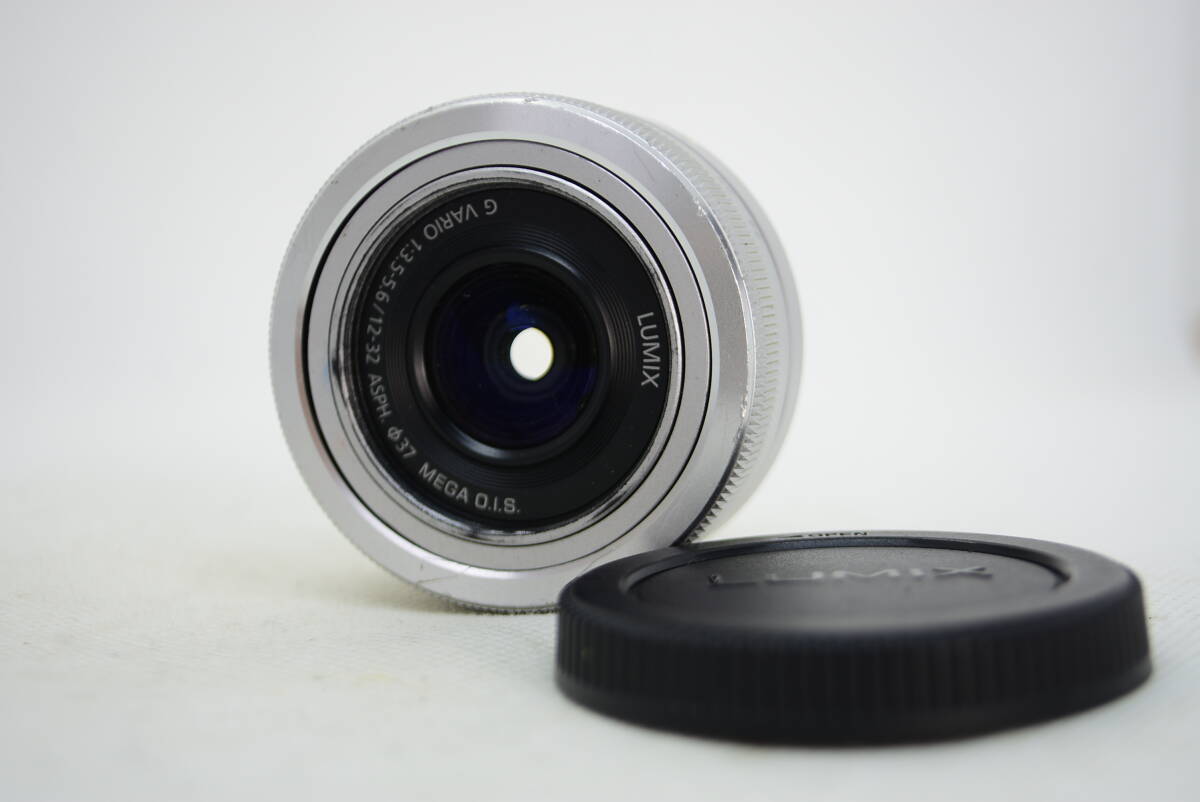 2025年最新】Yahoo!オークション -lumix 12-32の中古品・新品