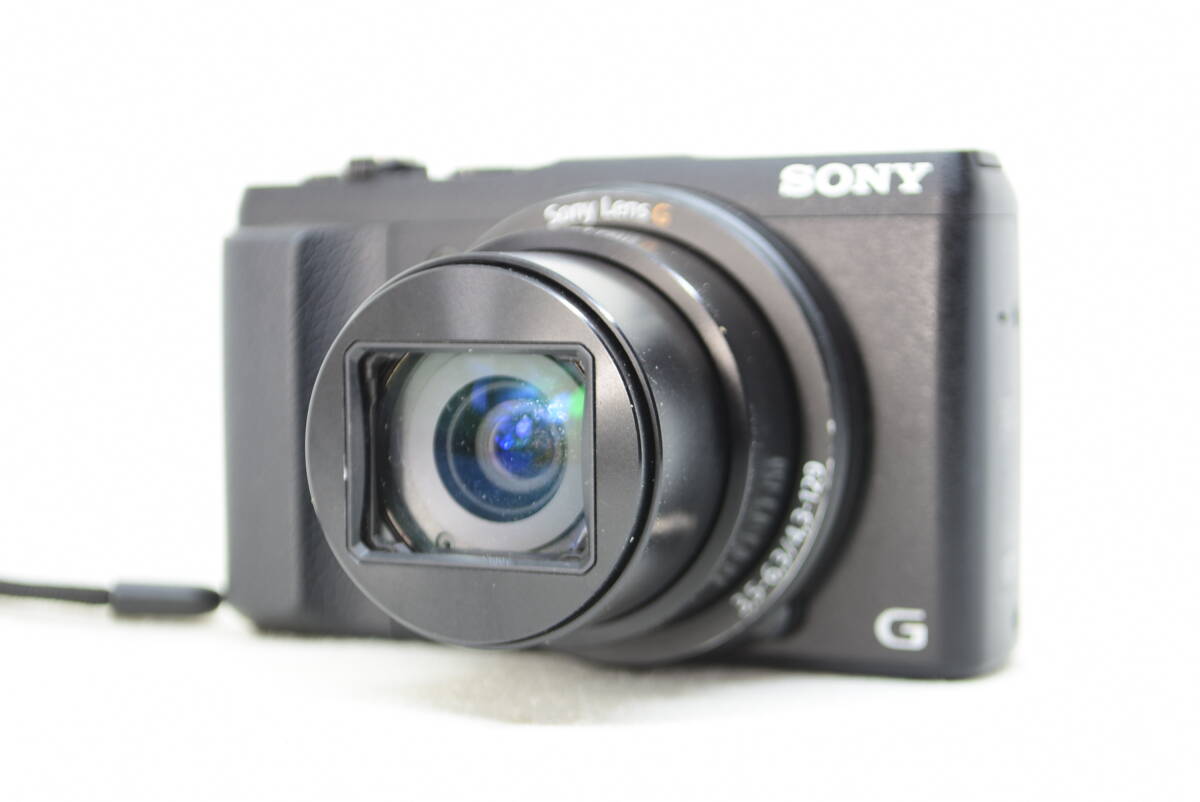 2025年最新】Yahoo!オークション -dsc-hx60vの中古品・新品・未 2025年最新】Yahoo!オークション -dsc-hx60vの中古品・新品・未