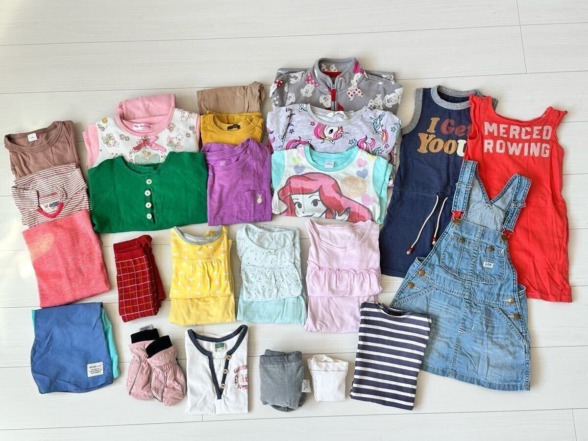 2025年最新】Yahoo!オークション -子供服 まとめ売り 100の中古 2025年最新】Yahoo!オークション -子供服 まとめ売り 100の中古
