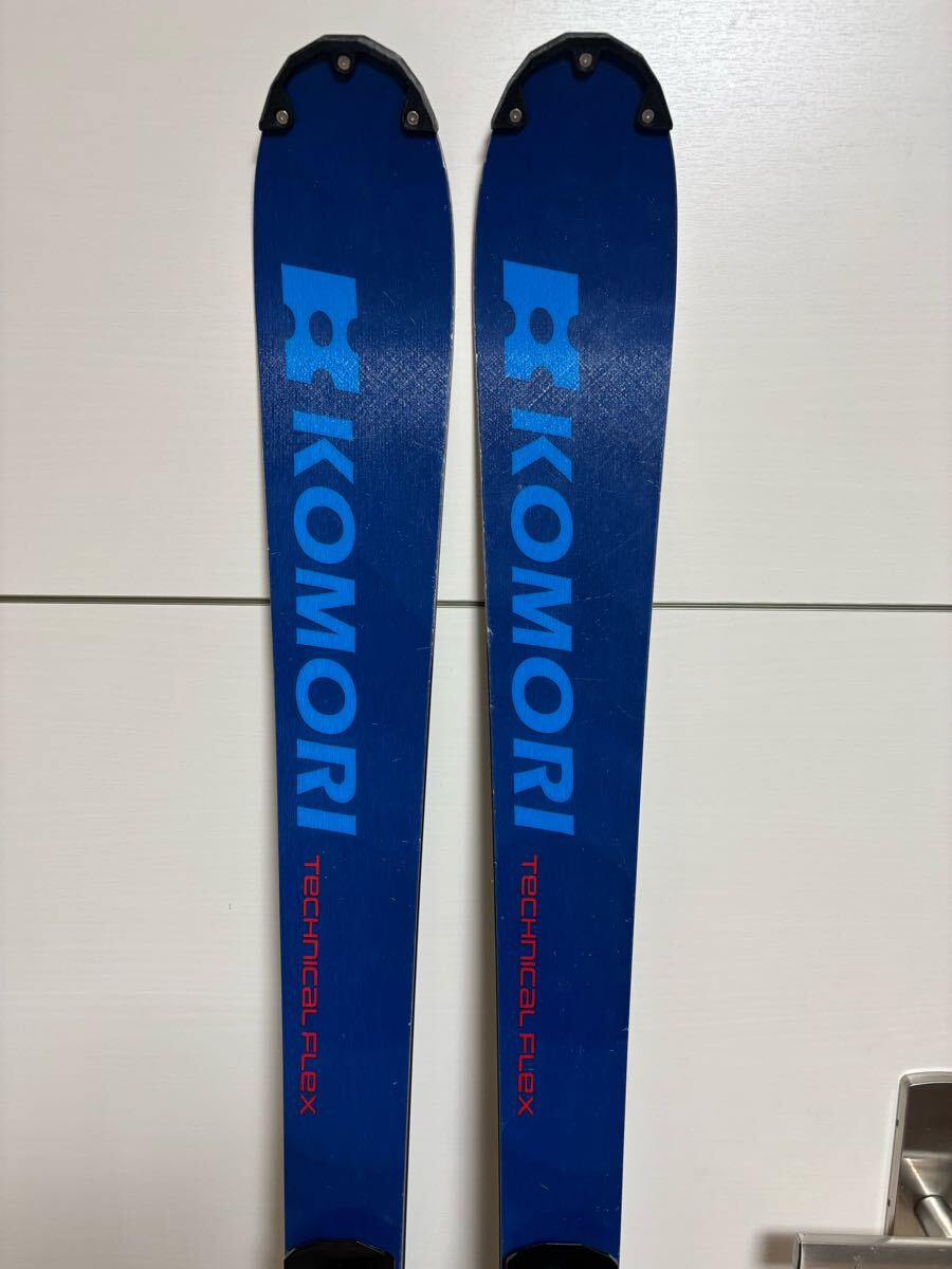 2025年最新】Yahoo!オークション -スキー セット 23の中古品 2025年最新】Yahoo!オークション -スキー セット 23の中古品