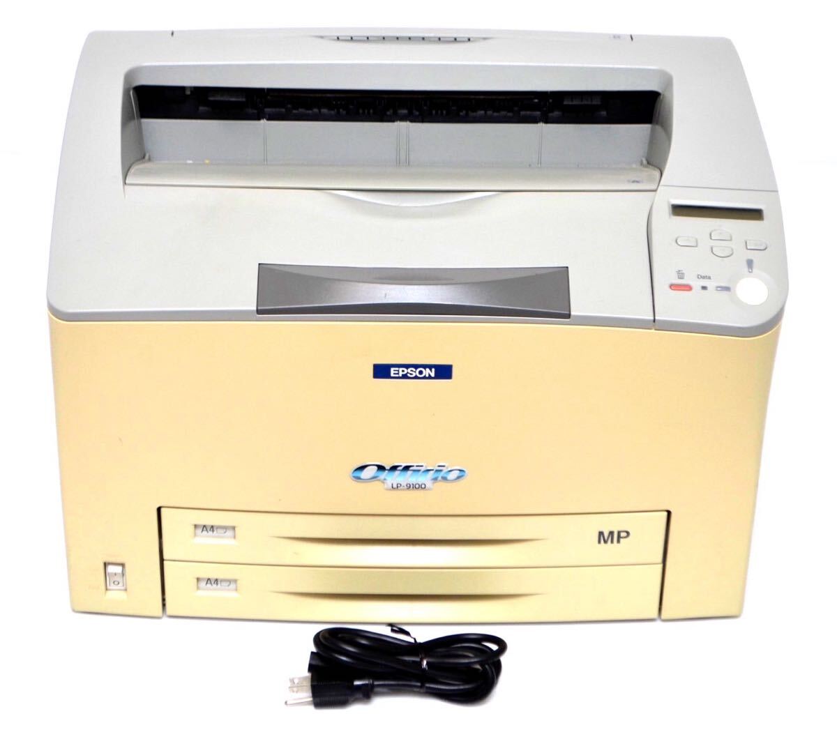 2025年最新】Yahoo!オークション -epson レーザープリンター lp 2025年最新】Yahoo!オークション -epson レーザープリンター lp