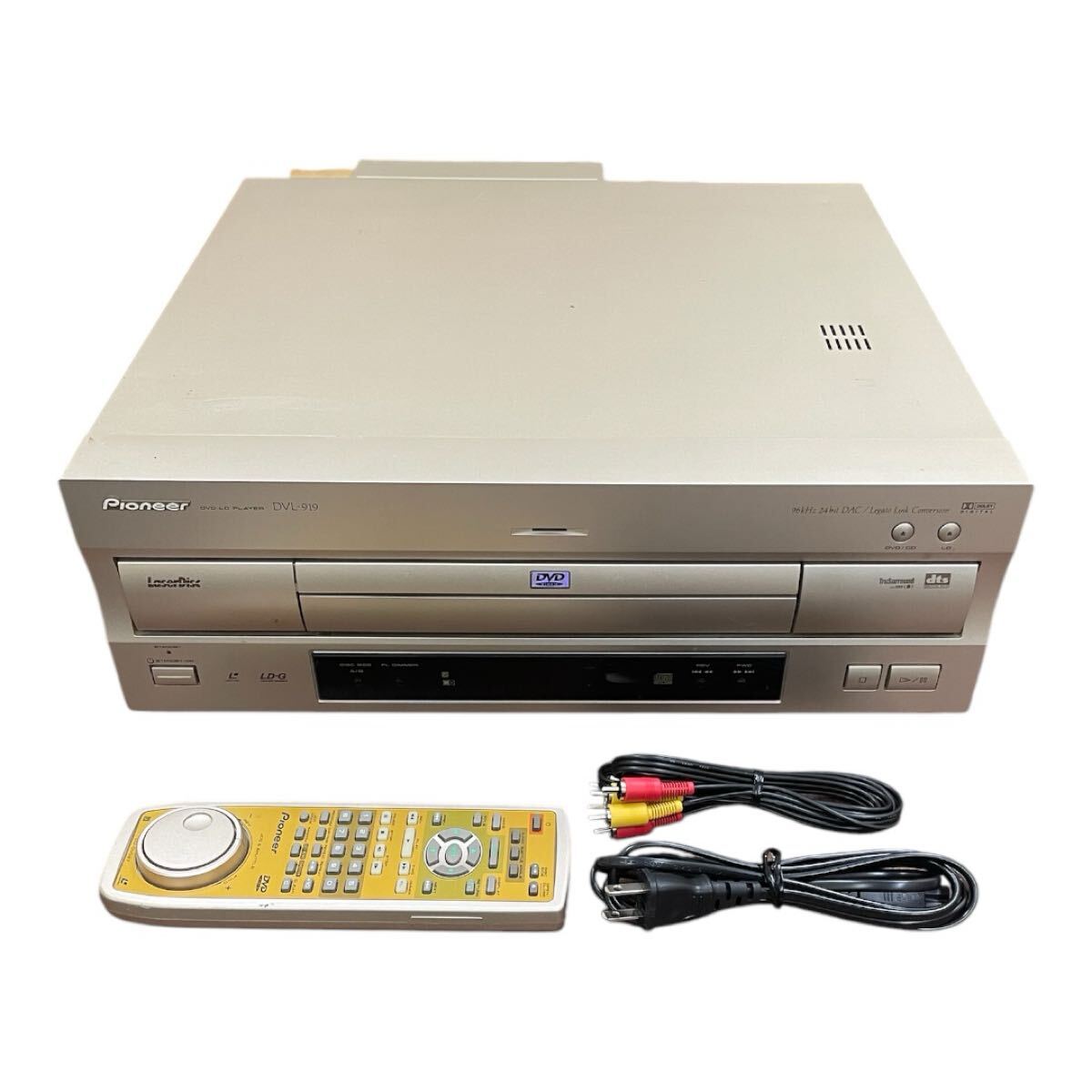 2025年最新】Yahoo!オークション -「909」(Pioneer)の中古品 2025年最新】Yahoo!オークション -「909」(Pioneer)の中古品