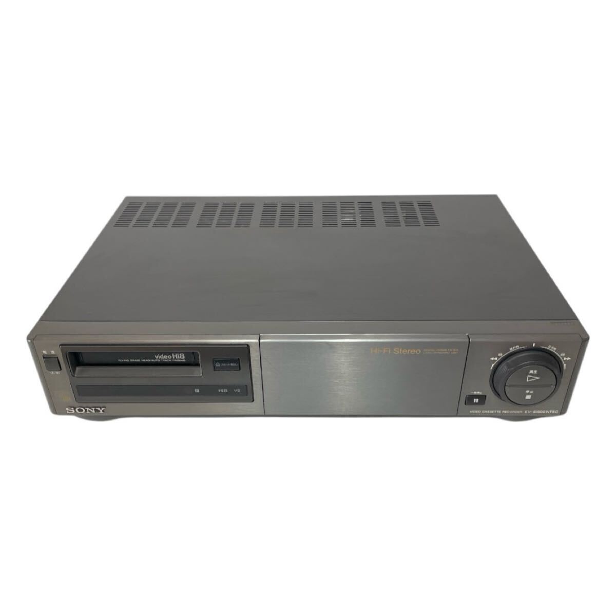 2025年最新】Yahoo!オークション -ev-bs2000の中古品・新品・未 2025年最新】Yahoo!オークション -ev-bs2000の中古品・新品・未