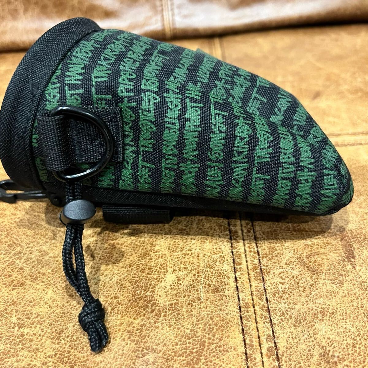 2025年最新】Yahoo!オークション -old stussy バッグの中古品 2025年最新】Yahoo!オークション -old stussy バッグの中古品