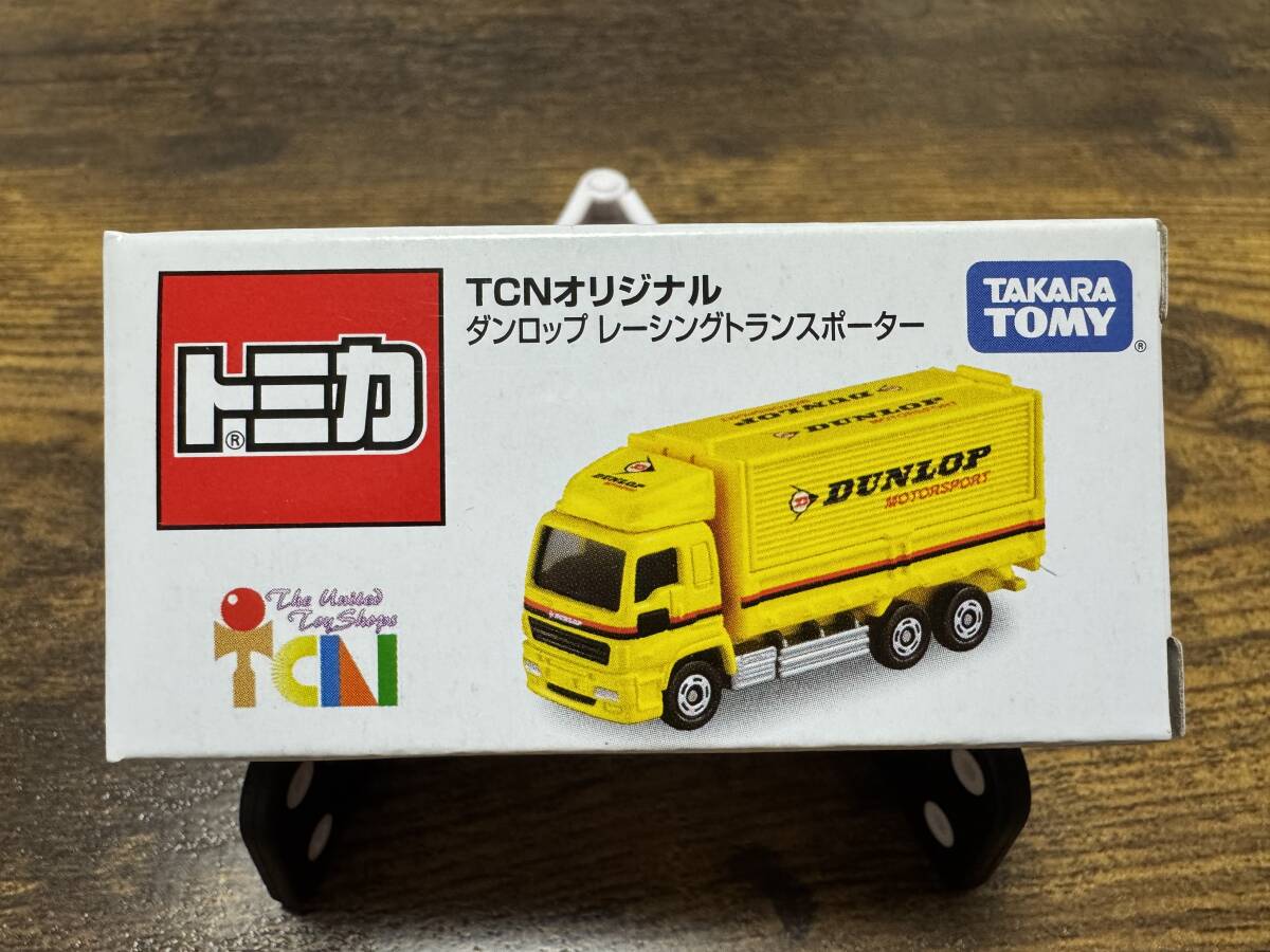 ミニカーショップ ケンボックス トミカ 特注・その他 ホンダ