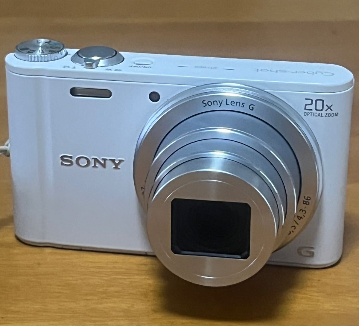Yahoo!オークション -「sony dsc wx300」の落札相場・落札価格 Yahoo!オークション -「sony dsc wx300」の落札相場・落札価格