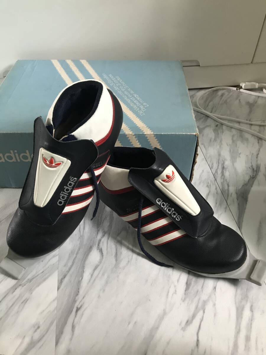2025年最新】Yahoo!オークション - adidas(26.5cm - アディダス 2025年最新】Yahoo!オークション - adidas(26.5cm - アディダス
