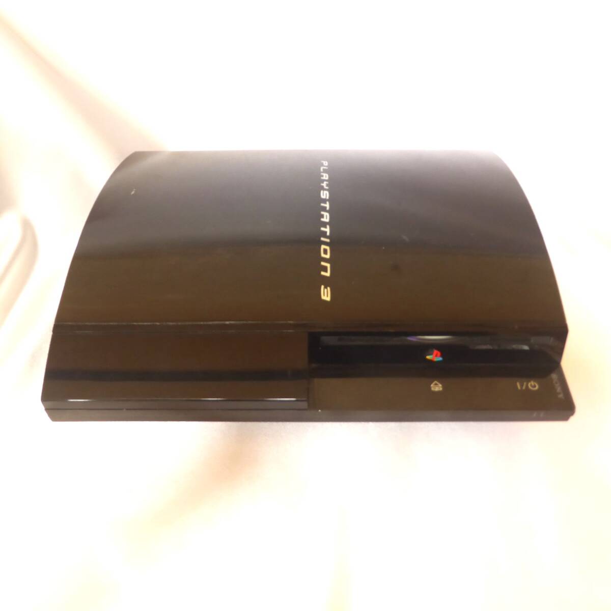 Yahoo!オークション -「ps3 初期型 ジャンク」の落札相場・落札価格 Yahoo!オークション -「ps3 初期型 ジャンク」の落札相場・落札価格