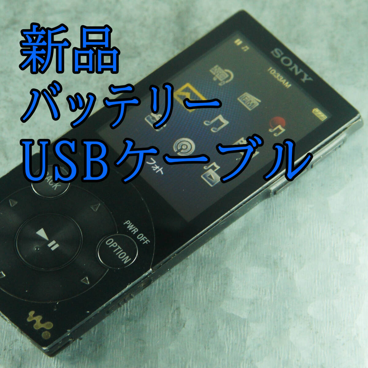Yahoo!オークション -「sr-Ω」(オーディオ機器) の落札相場 Yahoo!オークション -「sr-Ω」(オーディオ機器) の落札相場