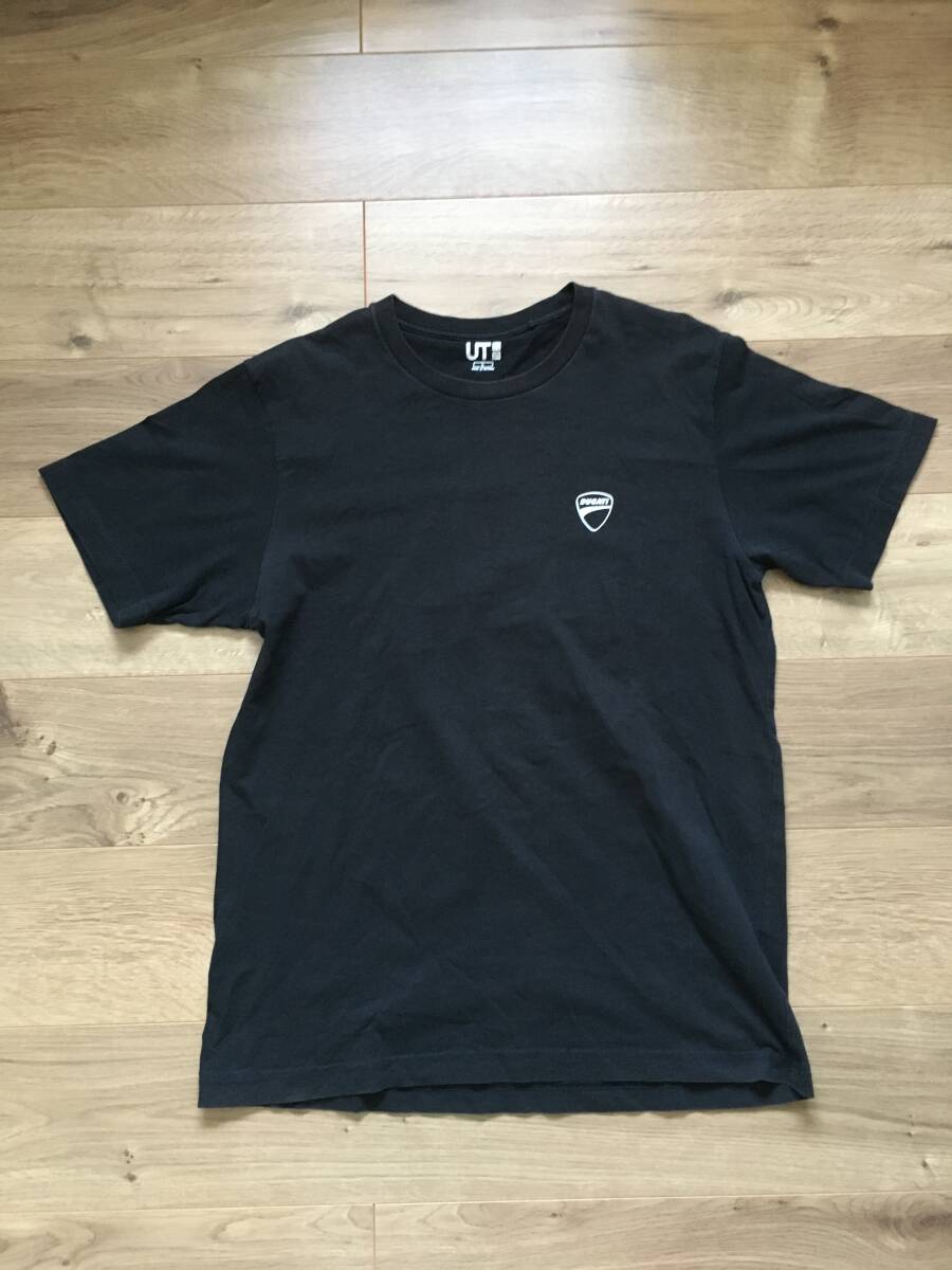 2025年最新】Yahoo!オークション - Tシャツ(バイクウエア、装備 2025年最新】Yahoo!オークション - Tシャツ(バイクウエア、装備